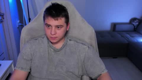 Max online show from February 2026 11:39:01 PM