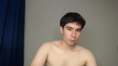 max_snow1616 online show from October 2025 03:51:02 PM