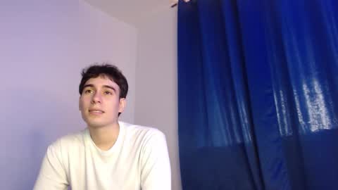 max_snow1616 online show from November 2025 07:14:01 PM