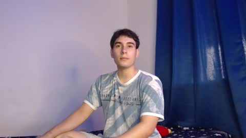 max_snow1616 online show from November 2025 07:02:02 PM