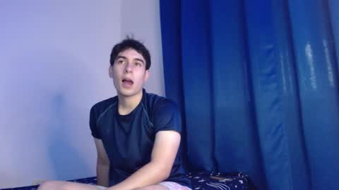 max_snow1616 online show from November 2025 07:39:02 PM