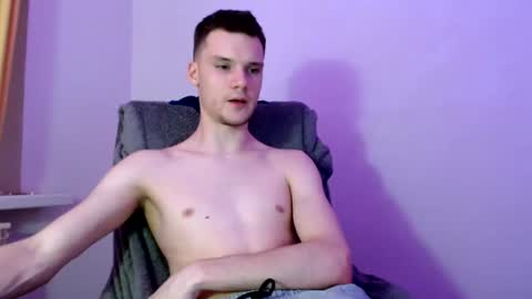 Snapshot of max_spice chatting on July 2026 11:42:02 PM max spice online show from July 2026 11:42:02 PM