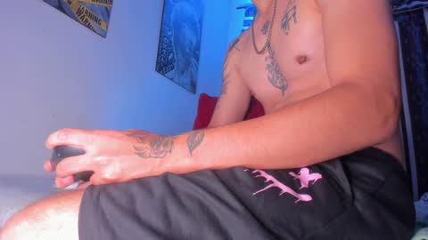 Max online show from December 2024 02:54:01 PM