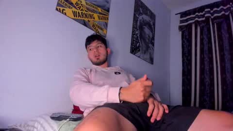 Max online show from February 2025 02:09:02 PM