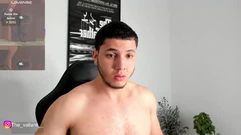 max_valiant1 online show from March 2026 12:48:02 AM