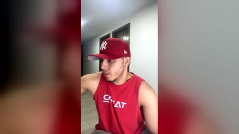 max_valiant1 online show from April 2026 09:55:01 AM