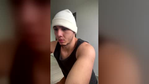 max_valiant1 online show from April 2026 11:53:01 AM