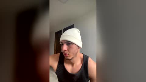 max_valiant1 online show from April 2026 12:29:02 PM