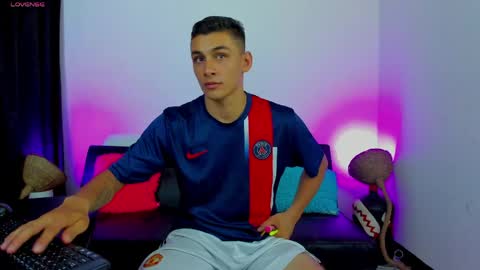 MAX     online show from March 2026 08:03:02 AM