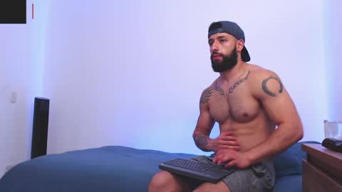 max_xl_ online show from April 2026 04:23:01 PM