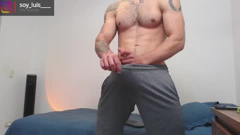 max_xl_ online show from May 2026 02:37:01 PM