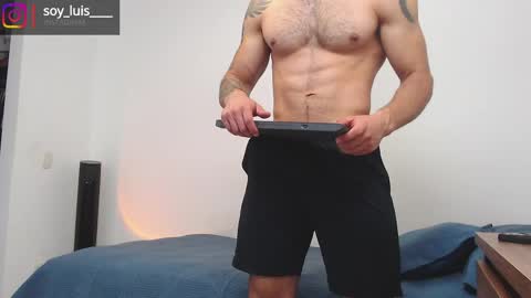 max_xl_ online show from June 2026 02:19:01 PM