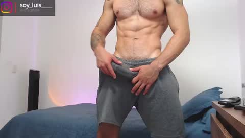 Snapshot of max_xl_ chatting on July 2026 11:33:02 PM max_xl_ online show from July 2026 11:33:02 PM