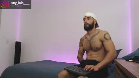 Snapshot of max_xl_ chatting on July 2026 02:56:02 PM max_xl_ online show from July 2026 02:56:02 PM