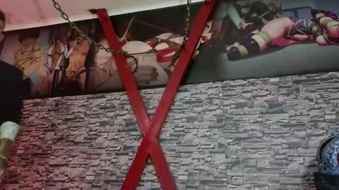 Snapshot of maxandalyn_ chatting on February 2025 08:26:02 PM Max Dalyn online show from February 2025 08:26:02 PM