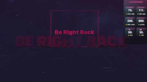 Max online show from December 2024 01:18:01 AM