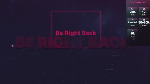 Max online show from December 2024 01:32:02 AM