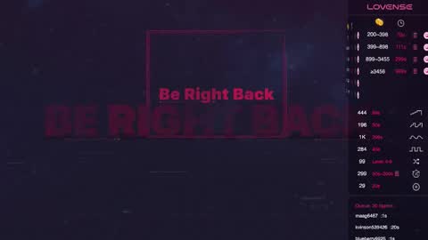 Max online show from February 2025 01:48:02 AM