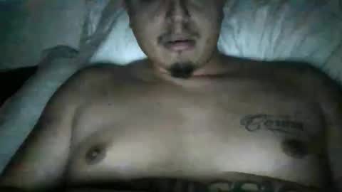 maxbee1323 online show from March 2026 11:24:01 AM