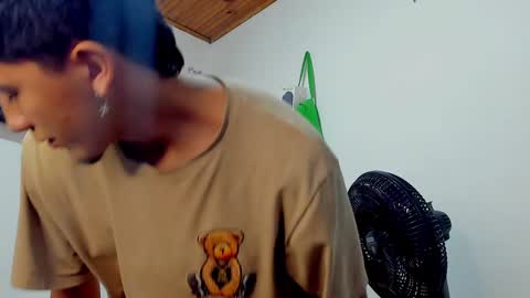 Max online show from December 2024 08:13:01 AM