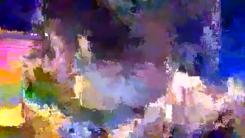 maxblairwood online show from September 2025 03:06:02 AM