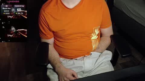 maxboner94 online show from November 2025 04:27:01 PM