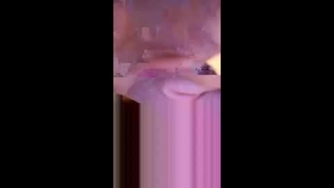 Snapshot of maxbow chatting on March 2025 08:32:01 PM Max Mikado online show from March 2025 08:32:01 PM