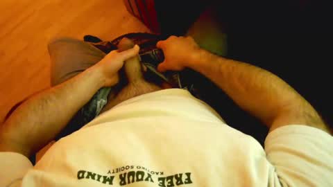 Snapshot of maxcamlove chatting on December 2024 01:20:02 AM maxcamlove online show from December 2024 01:20:02 AM