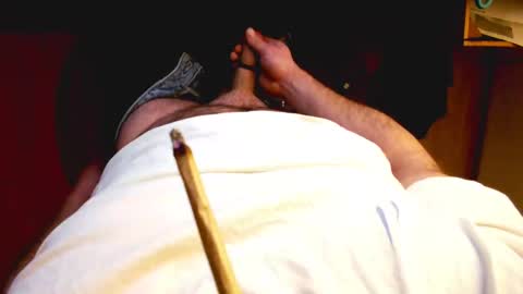 Snapshot of maxcamlove chatting on January 2025 01:27:01 AM maxcamlove online show from January 2025 01:27:01 AM