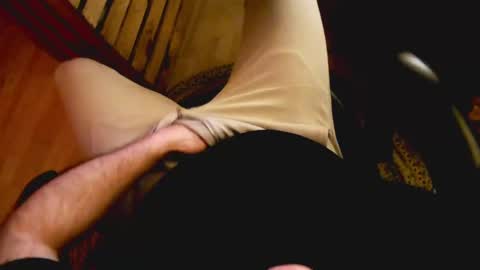 Snapshot of maxcamlove chatting on January 2025 03:49:02 AM maxcamlove online show from January 2025 03:49:02 AM