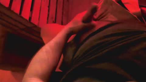 Snapshot of maxcamlove chatting on February 2025 11:43:01 PM maxcamlove online show from February 2025 11:43:01 PM