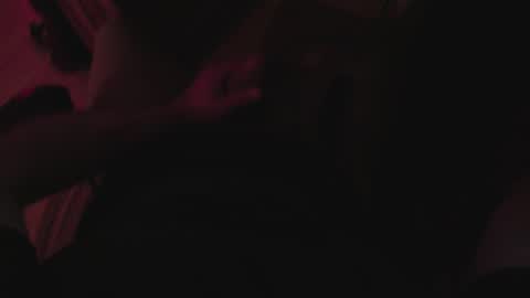 Snapshot of maxcamlove chatting on October 2025 01:48:02 AM maxcamlove online show from October 2025 01:48:02 AM