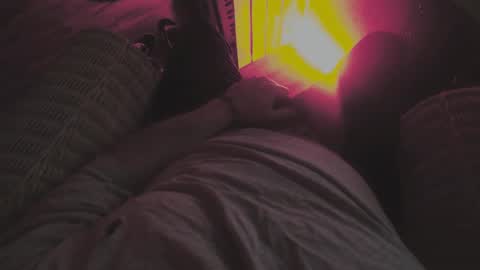 Snapshot of maxcamlove chatting on February 2026 03:22:02 AM maxcamlove online show from February 2026 03:22:02 AM