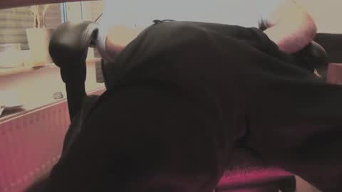 Snapshot of maxcamlove chatting on February 2026 05:05:02 AM maxcamlove online show from February 2026 05:05:02 AM