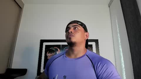 Maxcarther online show from July 2026 09:21:01 PM