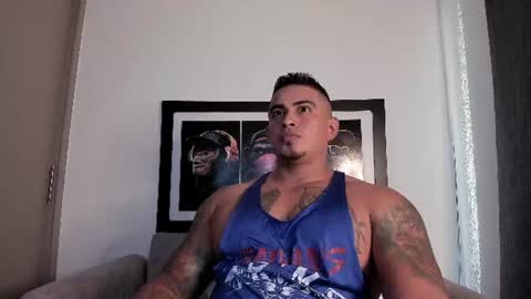 Maxcarther online show from July 2026 05:09:02 PM