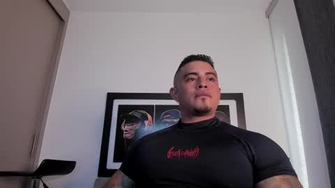 Maxcarther online show from August 2026 06:39:01 PM