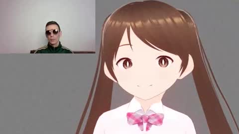 Snapshot of maxcumsss chatting on February 2026 11:53:02 AM Maxim online show from February 2026 11:53:02 AM