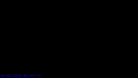Snapshot of maxel_f chatting on June 2026 11:49:01 PM Maxel F online show from June 2026 11:49:01 PM