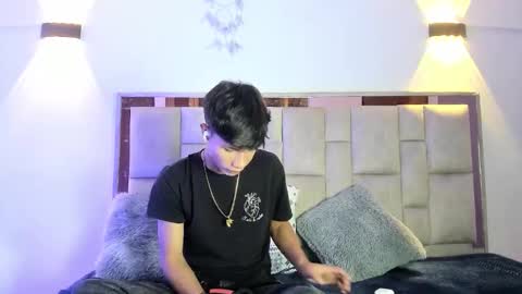 Snapshot of maxfont chatting on October 2025 07:43:01 PM maxfont online show from October 2025 07:43:01 PM