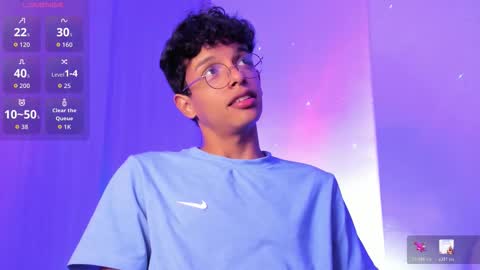 Max  online show from March 2026 03:13:01 AM