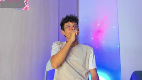 Max  online show from April 2026 03:06:02 AM