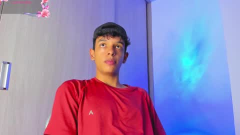 Max  online show from April 2026 09:28:01 PM