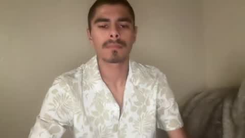 Snapshot of maxg59 chatting on July 2026 08:11:01 PM MAXG59 online show from July 2026 08:11:01 PM