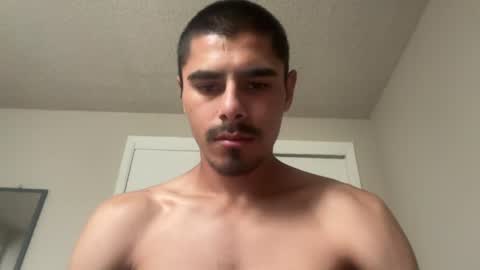 Snapshot of maxg59 chatting on July 2026 03:43:01 PM MAXG59 online show from July 2026 03:43:01 PM