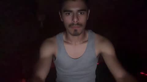 Snapshot of maxg59 chatting on July 2026 05:16:02 AM MAXG59 online show from July 2026 05:16:02 AM