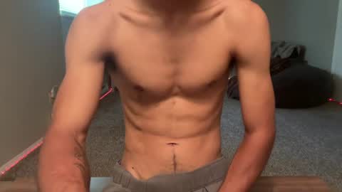 Snapshot of maxg59 chatting on July 2026 05:22:01 PM MAXG59 online show from July 2026 05:22:01 PM
