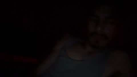 Snapshot of maxg59 chatting on July 2026 08:45:02 AM MAXG59 online show from July 2026 08:45:02 AM