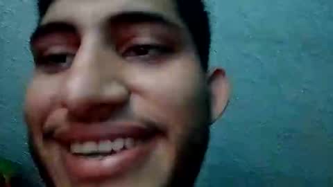 maxgonzalez0318 online show from January 2026 06:35:02 PM