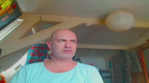 Snapshot of maxhardcore77 chatting on June 2026 09:23:01 AM maxhardcore77 online show from June 2026 09:23:01 AM